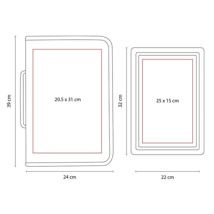 jpg_1500x1500_67344922