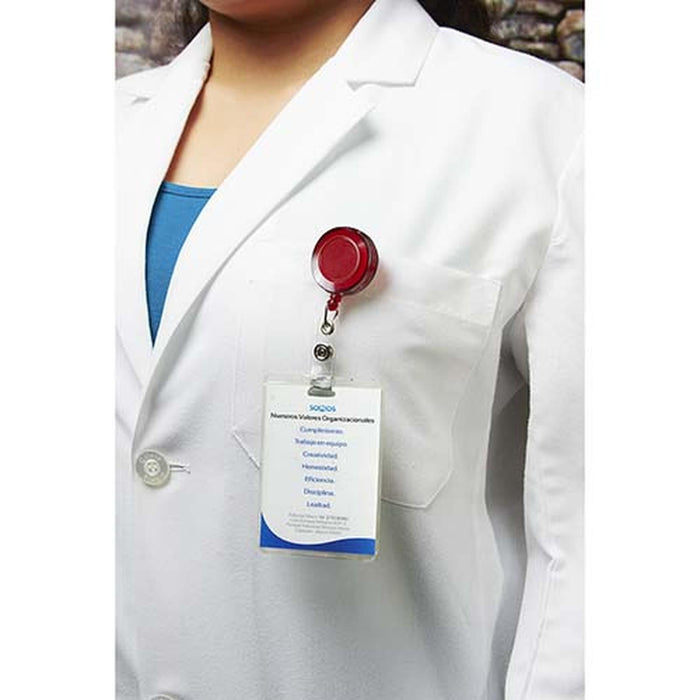 jpg_1500x1500_67331084