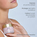 jpg_1500x1500_64109153