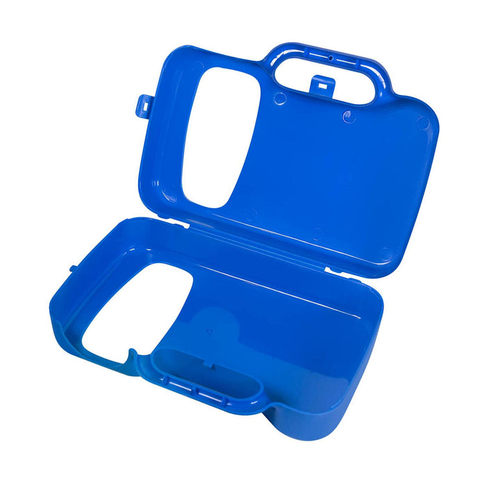 jpg_1500x1500_67410259