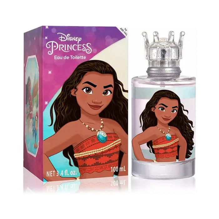 jpg_1500x1500_68427185