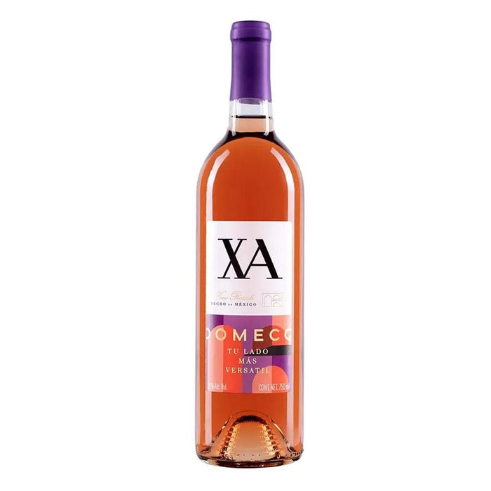 jpg_1500x1500_63425669