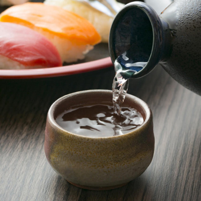 jpg_1500x1500_53364506