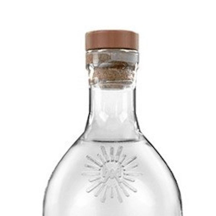 jpg_1500x1500_50584847