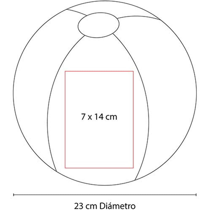 jpg_1500x1500_66261723