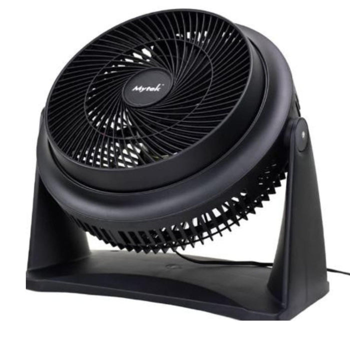 jpg_1500x1500_60286751