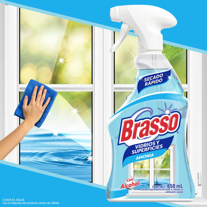 jpg_1500x1500_49673218