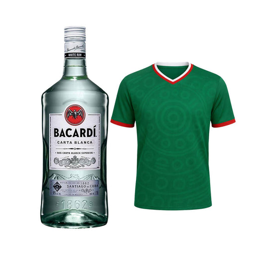 jpg_1500x1500_68574704