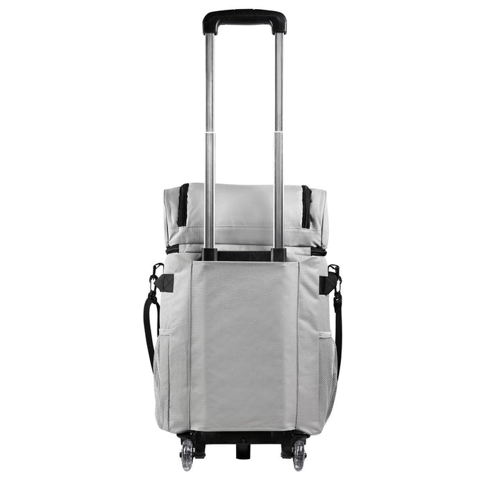 jpg_1500x1500_67358160