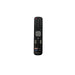 jpg_1500x1500_52507421
