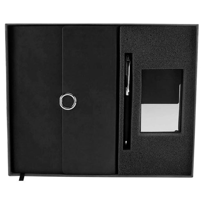 jpg_1500x1500_67333699