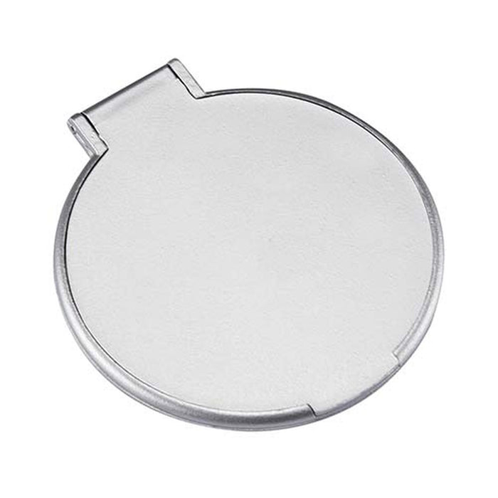 jpg_1500x1500_67409629