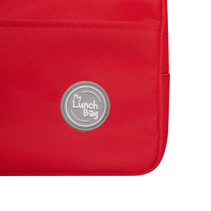 jpg_1500x1500_67359774