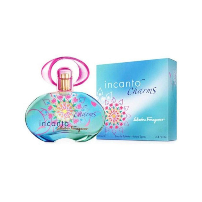 jpg_1500x1500_44626594