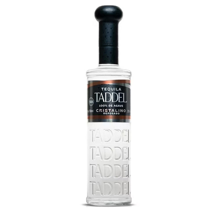 jpg_1500x1500_65718102