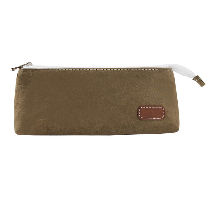 jpg_1500x1500_67324117