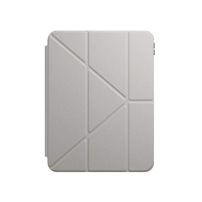 jpg_1500x1500_63235921