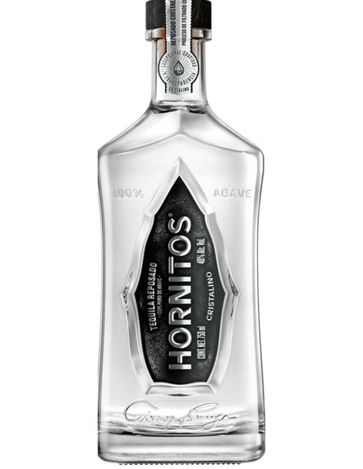 jpg_1500x1500_47571567