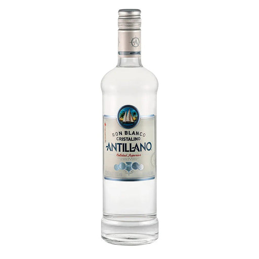 jpg_1500x1500_67960436