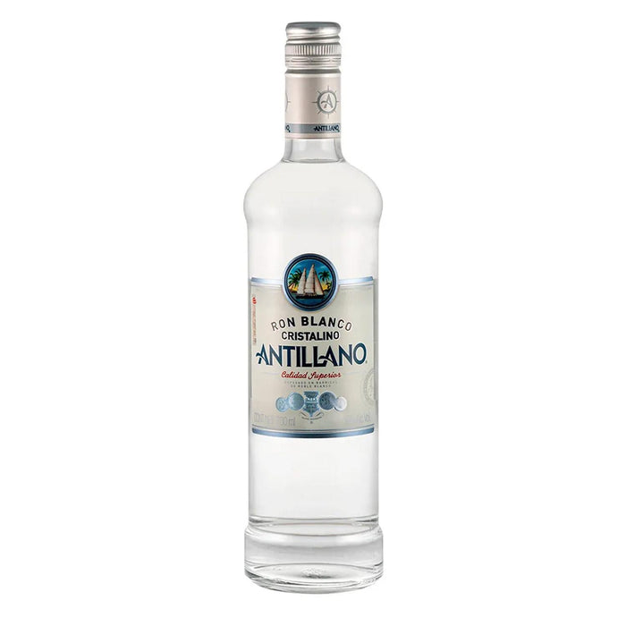 jpg_1500x1500_67960436