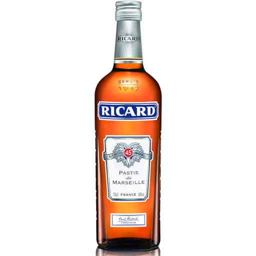 jpg_1500x1500_48319443