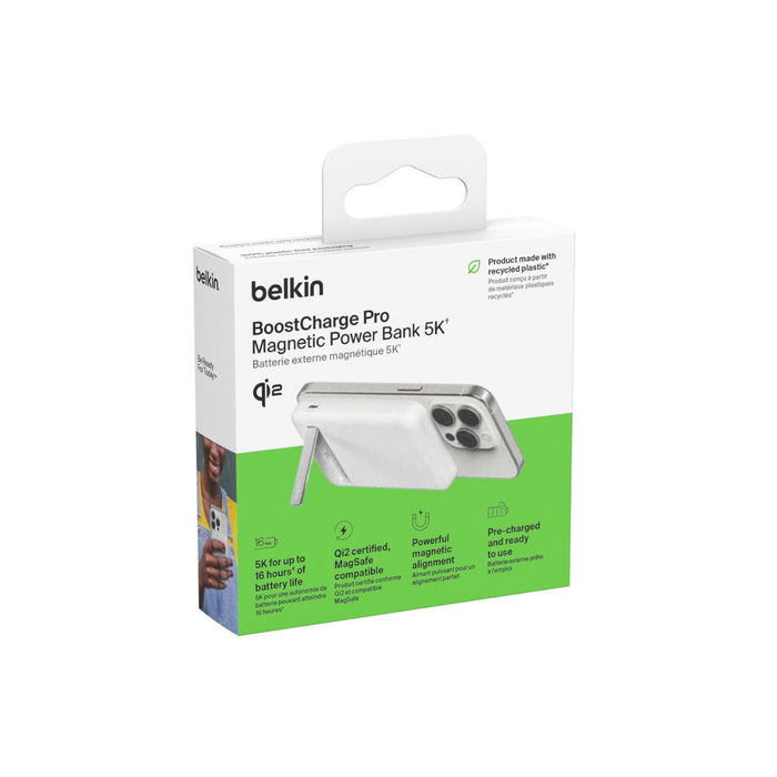 jpg_1500x1500_63427321