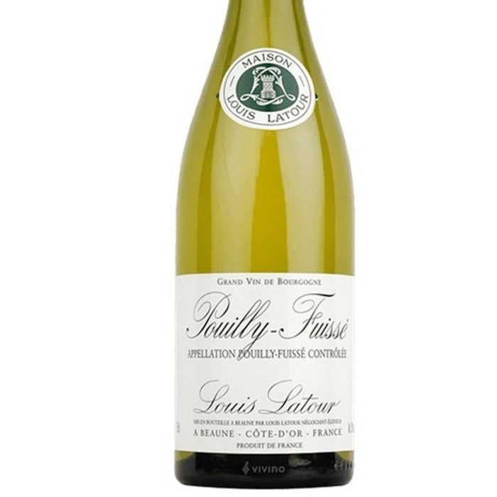 jpg_1500x1500_48133953