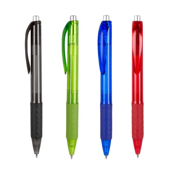 jpg_1500x1500_64852708