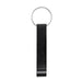 jpg_1500x1500_67362575