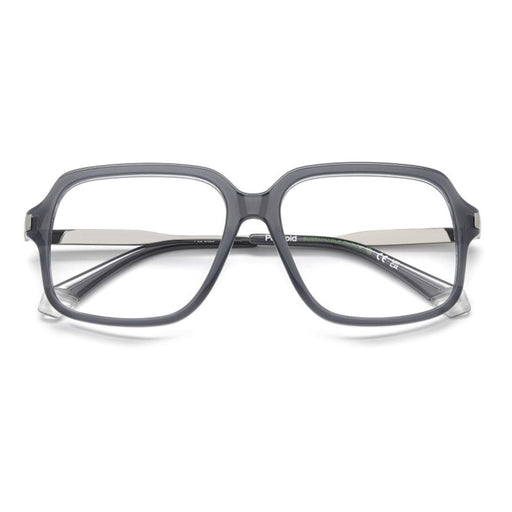 jpg_1500x1500_68248559