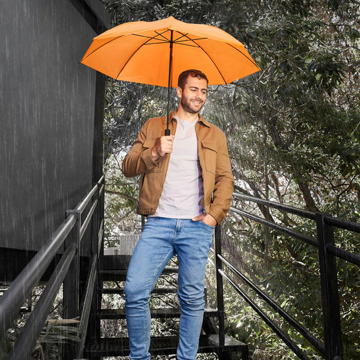 jpg_1500x1500_67409814