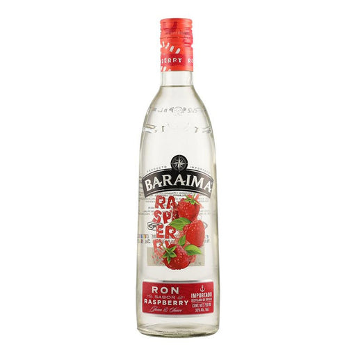 jpg_1500x1500_47981196