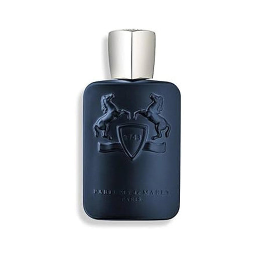 jpg_1500x1500_68427194