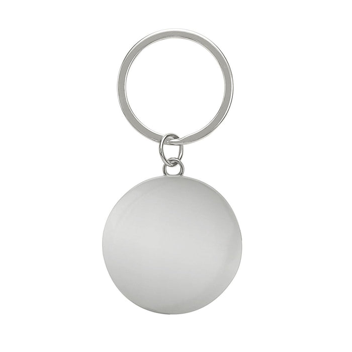 jpg_1500x1500_67360907