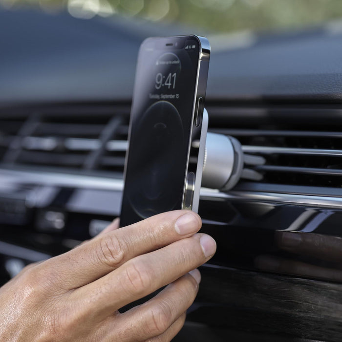 jpg_1500x1500_62791692