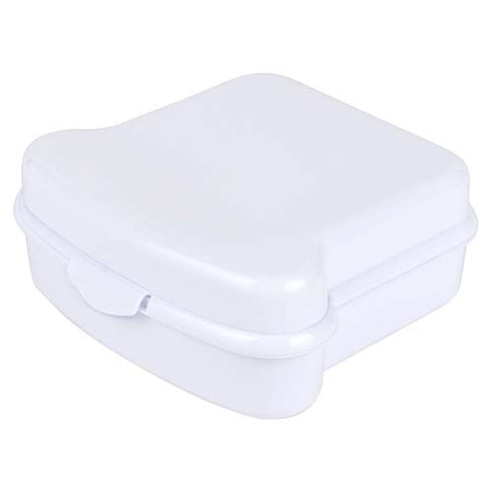 jpg_1500x1500_67358670