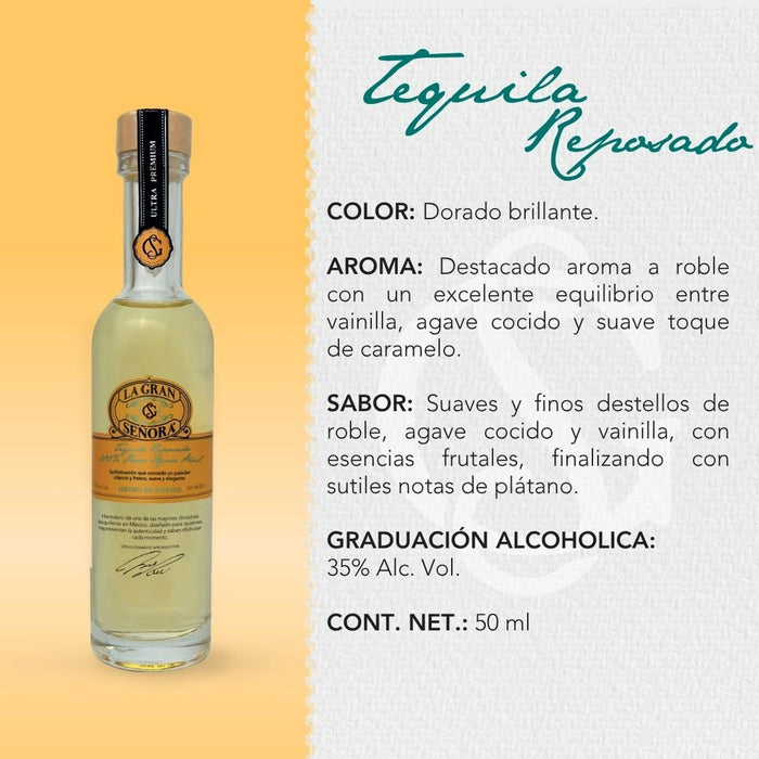 jpg_1500x1500_67387009