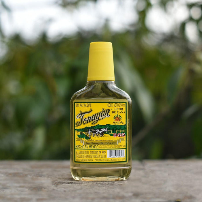 jpg_1500x1500_43772027