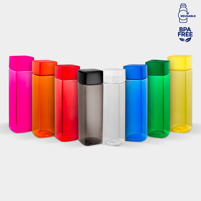 jpg_1500x1500_67344894