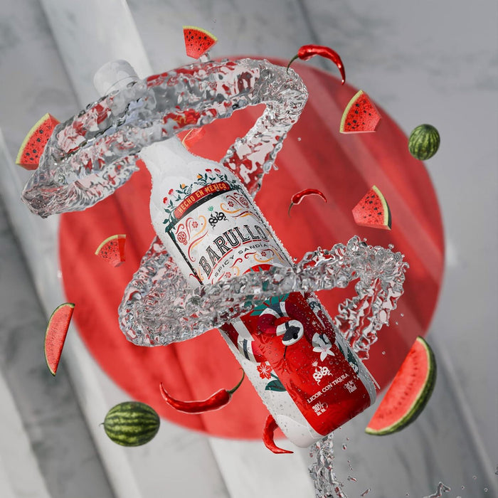 jpg_1500x1500_60761094