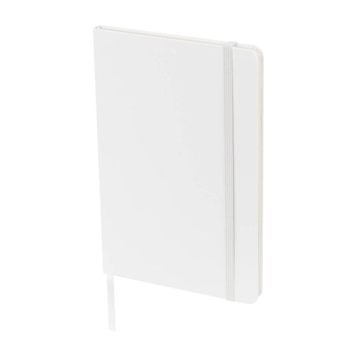 jpg_1500x1500_66261364