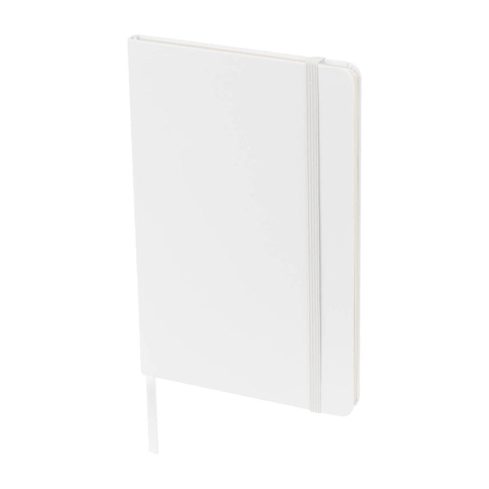 jpg_1500x1500_66261364