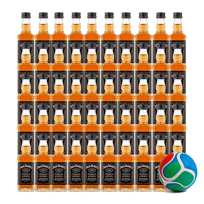 jpg_1500x1500_67379513