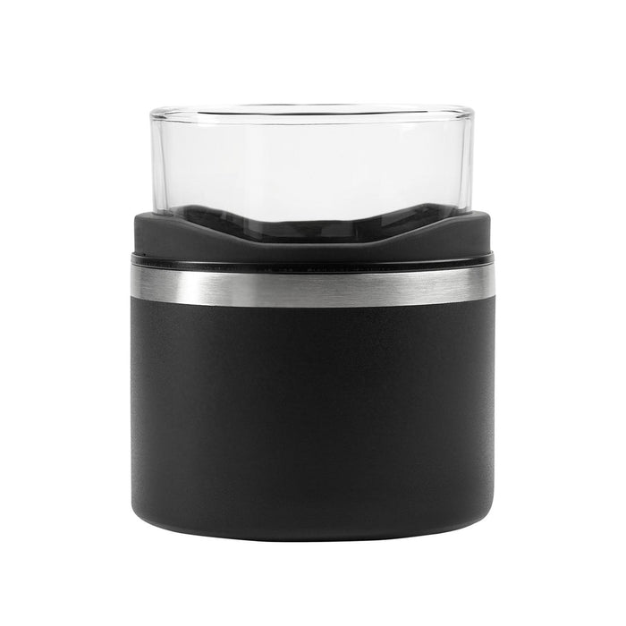 jpg_1500x1500_67967343