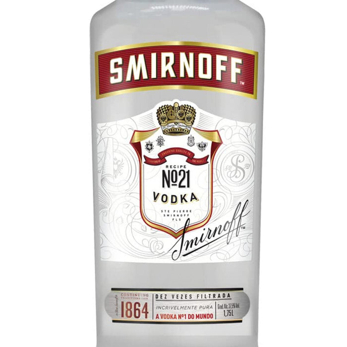 jpg_1500x1500_67907222