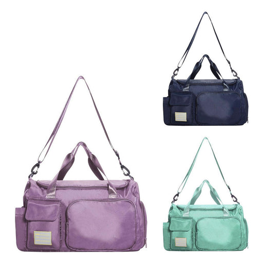 jpg_1500x1500_67952979