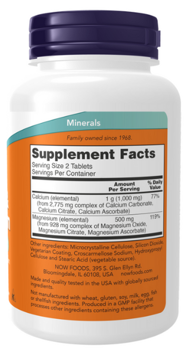 png_1500x1500_57280499