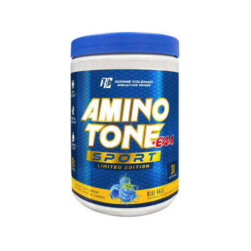 png_1500x1500_65567884