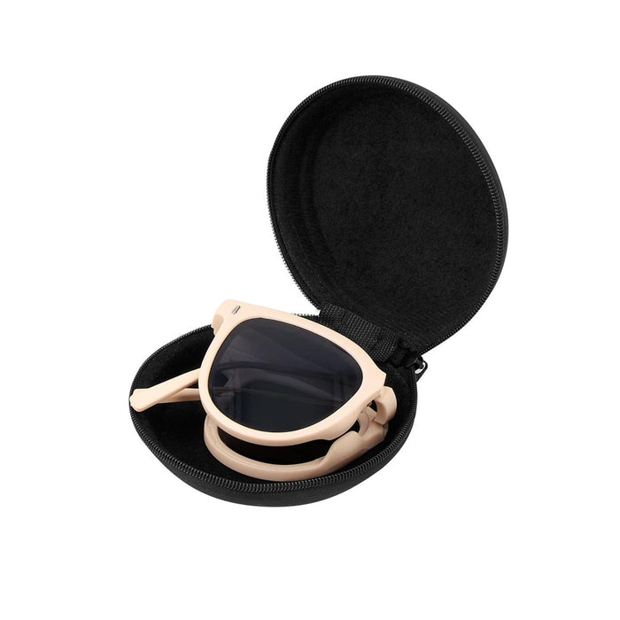 jpg_1500x1500_67360955