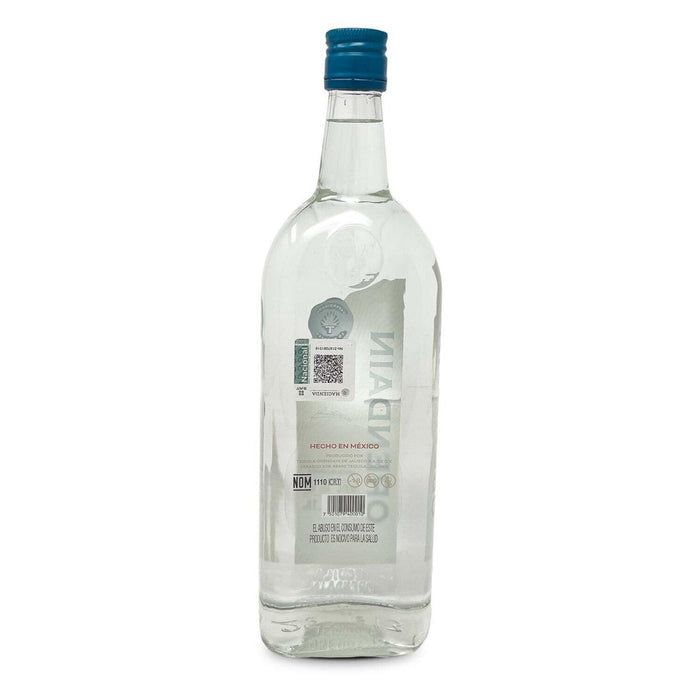 jpg_1500x1500_68698948